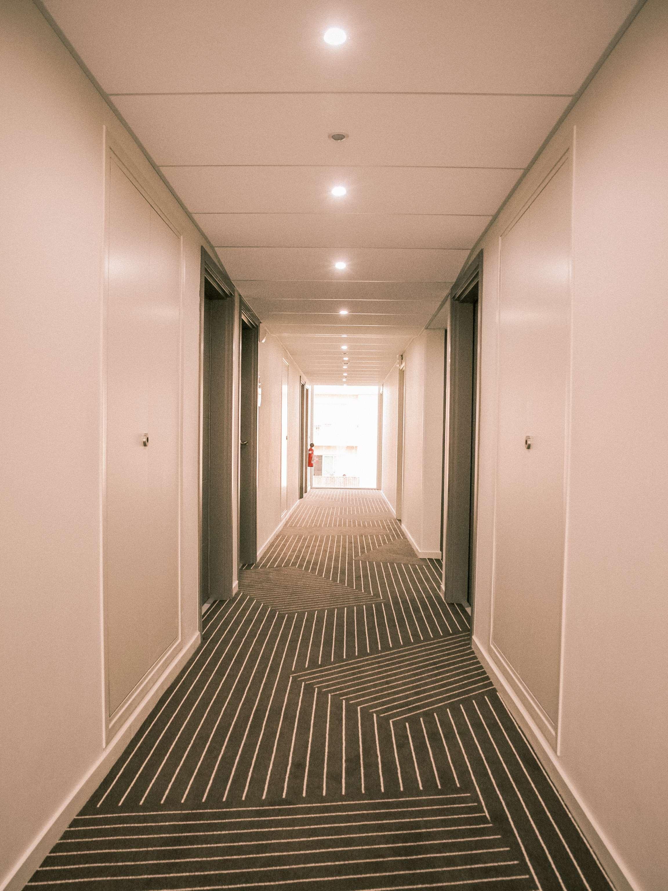 Best Western Plus Kenedy Inn Exterior foto